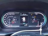 HYUNDAI TUCSON HYBRID BLUE KM8JBCA18NU080263 снимка
