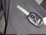 HONDA CIVIC LX 2HGFA16547H300096 снимка