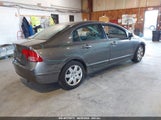HONDA CIVIC LX 2HGFA16547H300096 снимка