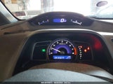 HONDA CIVIC LX 2HGFA16547H300096 снимка