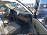 INFINITI QX4 LUXURY JNRDR07Y81W103183 photo