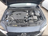 MAZDA MAZDA3 2.5 S SELECT SPORT 3MZBPABM1RM****** снимка