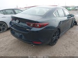 MAZDA MAZDA3 2.5 S SELECT SPORT 3MZBPABM1RM****** снимка