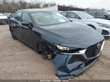 MAZDA MAZDA3 2.5 S SELECT SPORT 3MZBPABM1RM****** снимка