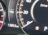 MAZDA MAZDA3 2.5 S SELECT SPORT 3MZBPABM1RM****** снимка