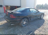 FORD MUSTANG GT 1FALP42TXRF206630 снимка