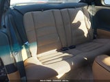 FORD MUSTANG GT 1FALP42TXRF206630 снимка