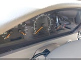 MERCEDES-BENZ C 280 WDBHA29G6WA618727 снимка