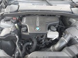 BMW X1 SDRIVE28I WBAVM1C52EVW48857 снимка