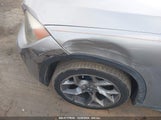 BMW X1 SDRIVE28I WBAVM1C52EVW48857 снимка