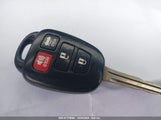 TOYOTA COROLLA S PLUS 5YFBURHE2FP265955 снимка