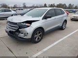 FORD EDGE SE 2FMPK3G94GB****** снимка