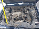 BUICK CENTURY SPECIAL 1G4AG55M5S6467838 снимка