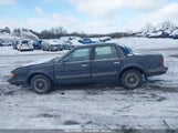BUICK CENTURY SPECIAL 1G4AG55M5S6467838 снимка