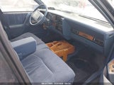 BUICK CENTURY SPECIAL 1G4AG55M5S6467838 снимка