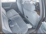 BUICK CENTURY SPECIAL 1G4AG55M5S6467838 снимка