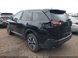 NISSAN ROGUE SV FWD JN8BT3BA0PW****** снимка