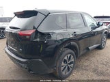 NISSAN ROGUE SV FWD JN8BT3BA0PW****** fotografie