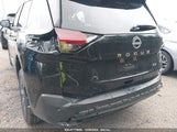 NISSAN ROGUE SV FWD JN8BT3BA0PW****** снимка
