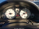 MAZDA MX-5 MIATA LS/SPECIAL EDITION JM1NB353610210480 снимка