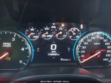 GMC SIERRA 2500HD DENALI 1GT12UEY6JF****** снимка