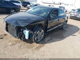AUDI A3 2.0T PREMIUM WAUAUGFF5H1****** fotografie