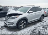 HYUNDAI TUCSON SPORT KM8J3CAL5JU824734 fotografie