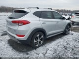 HYUNDAI TUCSON SPORT KM8J3CAL5JU824734 photo