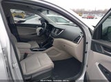HYUNDAI TUCSON SPORT KM8J3CAL5JU824734 photo