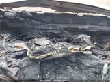 Toyota Rav4 Le JTMZFREV2GJ080999 снимка