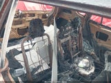 Toyota Rav4 Le JTMZFREV2GJ080999 снимка