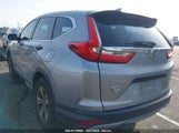 HONDA CR-V LX 2HKRW6H36JH****** снимка