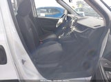RAM PROMASTER CITY TRADESMAN SLT ZFBERFBT3G6B14089 photo