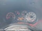 RAM PROMASTER CITY TRADESMAN SLT ZFBERFBT3G6B14089 снимка