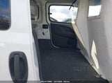 RAM PROMASTER CITY TRADESMAN SLT ZFBERFBT3G6B14089 fotografie