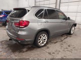 BMW X5 XDRIVE35I 5UXKR0C5XG0U12540 photo