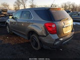 CHEVROLET EQUINOX LS 2CNFLCEWXA6****** fotografie