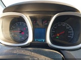 CHEVROLET EQUINOX LS 2CNFLCEWXA6****** снимка