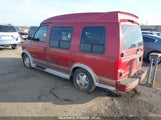 GMC SAFARI XT 1GDEL19WXXB****** снимка