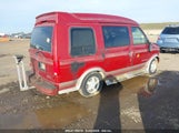 GMC SAFARI XT 1GDEL19WXXB****** снимка