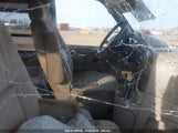 GMC SAFARI XT 1GDEL19WXXB****** снимка