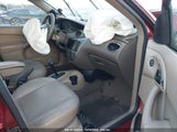 FORD FOCUS ZTS 1FAFP38Z64W112238 снимка