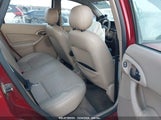 FORD FOCUS ZTS 1FAFP38Z64W112238 снимка