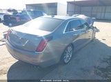 CADILLAC CT6 LUXURY 1G6KD5RS1HU178957 снимка