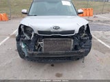 KIA SOUL KNDJN2A2XG7874598 fotografie