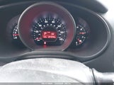 KIA SOUL KNDJN2A2XG7874598 снимка