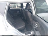 KIA SOUL KNDJN2A2XG7874598 снимка