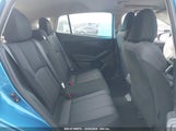 SUBARU IMPREZA PREMIUM 5-DOOR 4S3GTAD62P3700119 снимка