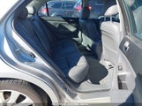 HONDA ACCORD 3.0 EX 1HGCM66587A057592 fotografie