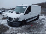 MERCEDES-BENZ SPRINTER 2500 NORMAL ROOF WD3PE7DD0GP309677 fotografie